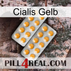 Cialis Yellow levitra2